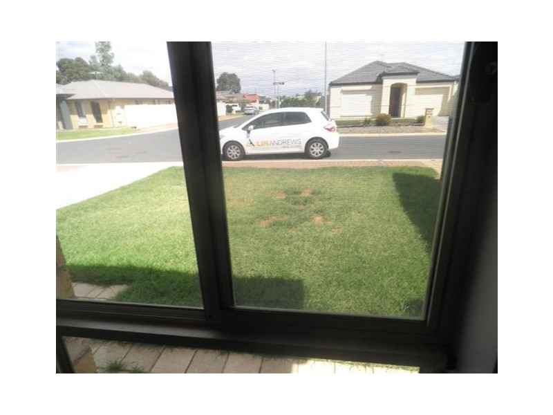19 Isabel, Munno Para West SA 5115