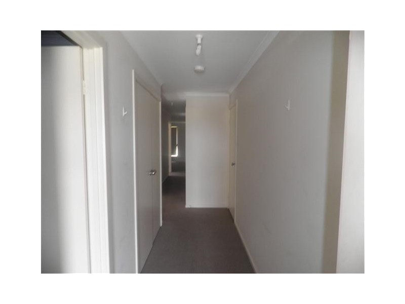 19 Isabel, Munno Para West SA 5115