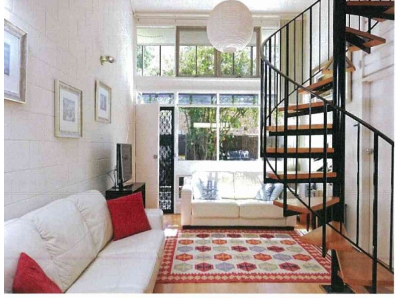 1/177 Childers Street, North Adelaide SA 5006