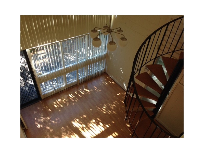 1/177 Childers Street, North Adelaide SA 5006