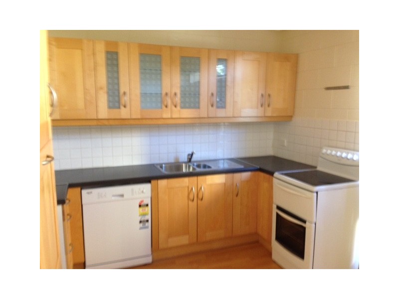 1/177 Childers Street, North Adelaide SA 5006