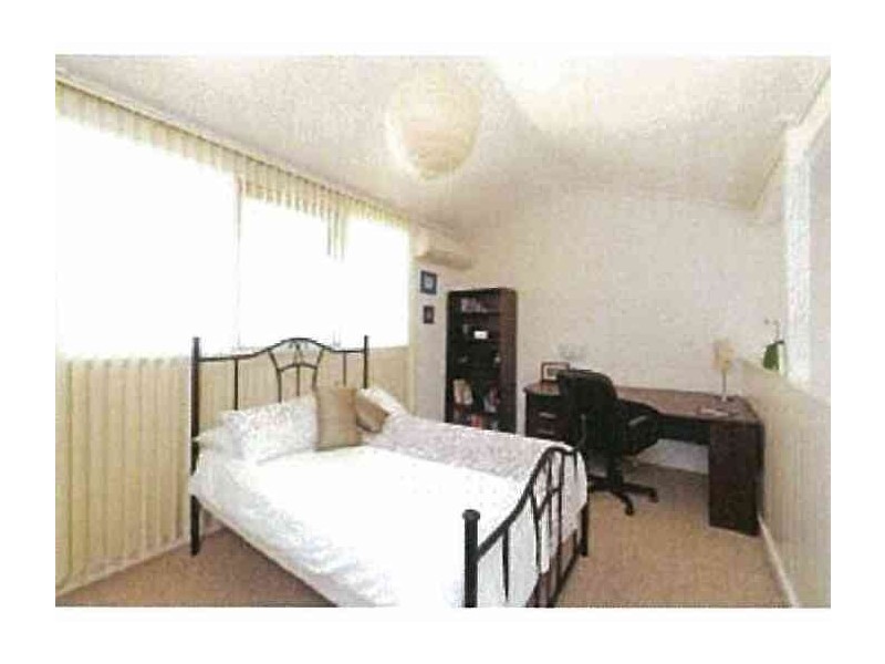 1/177 Childers Street, North Adelaide SA 5006