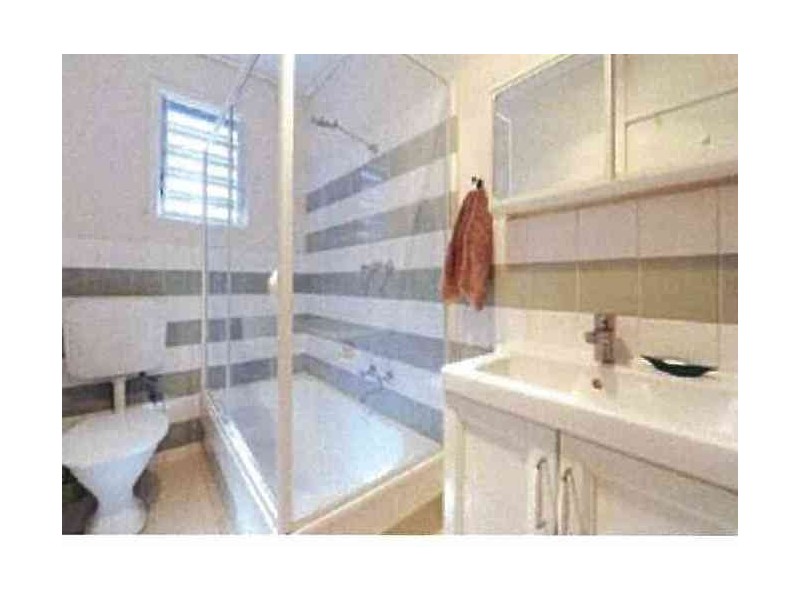 1/177 Childers Street, North Adelaide SA 5006