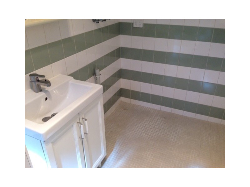 1/177 Childers Street, North Adelaide SA 5006