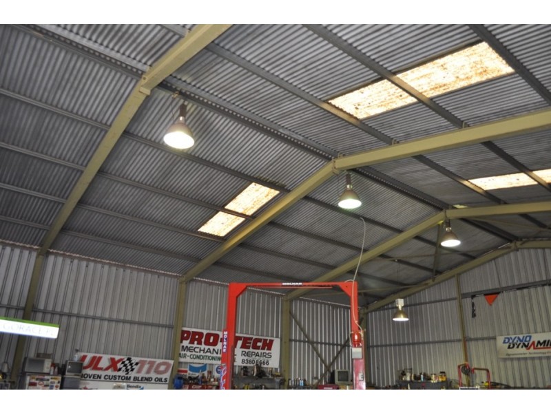 33 Phineas Street, Virginia SA 5120