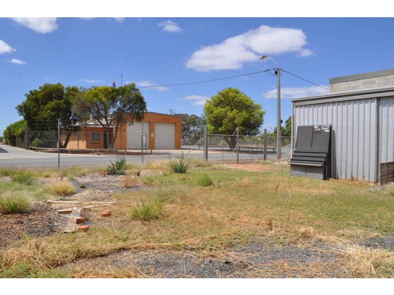 33 Phineas Street, Virginia SA 5120