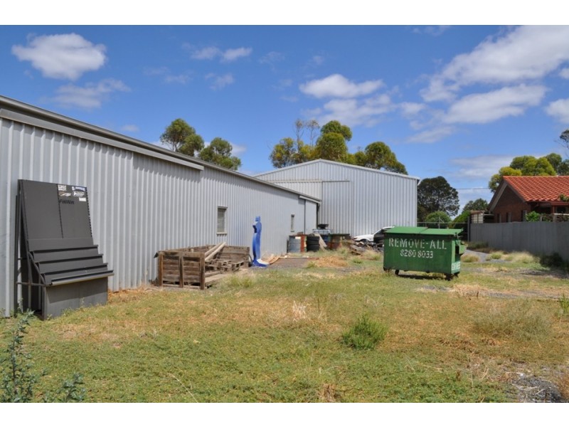 33 Phineas Street, Virginia SA 5120