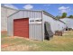 33 Phineas Street, Virginia SA 5120