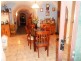Lot 757 Underwood Crescent, Coober Pedy SA 5723