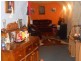 Lot 757 Underwood Crescent, Coober Pedy SA 5723