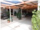 Lot 757 Underwood Crescent, Coober Pedy SA 5723