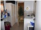 Lot 757 Underwood Crescent, Coober Pedy SA 5723