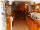Lot 757 Underwood Crescent, Coober Pedy SA 5723