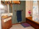 Lot 757 Underwood Crescent, Coober Pedy SA 5723