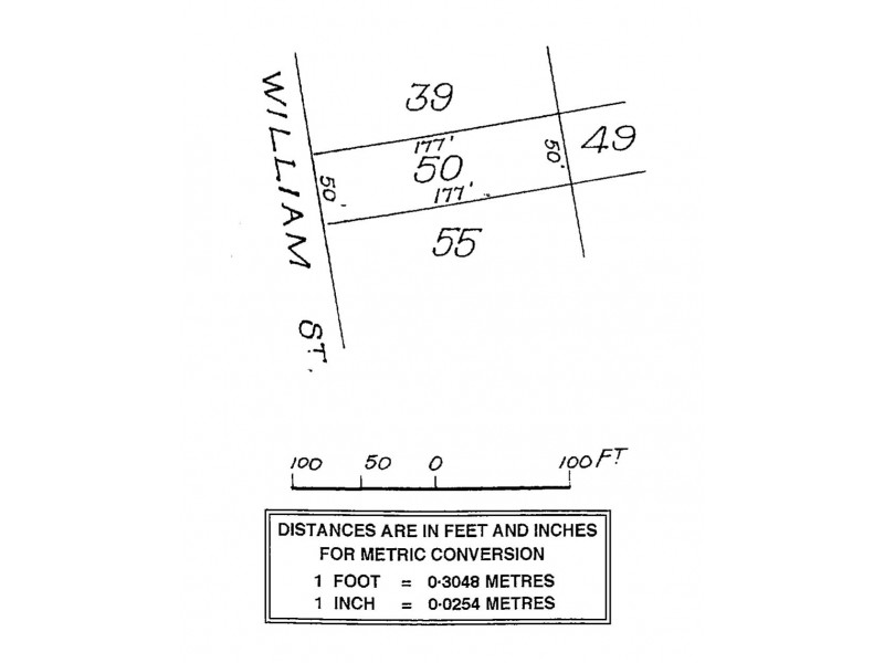 23 William Street, Prospect SA 5082