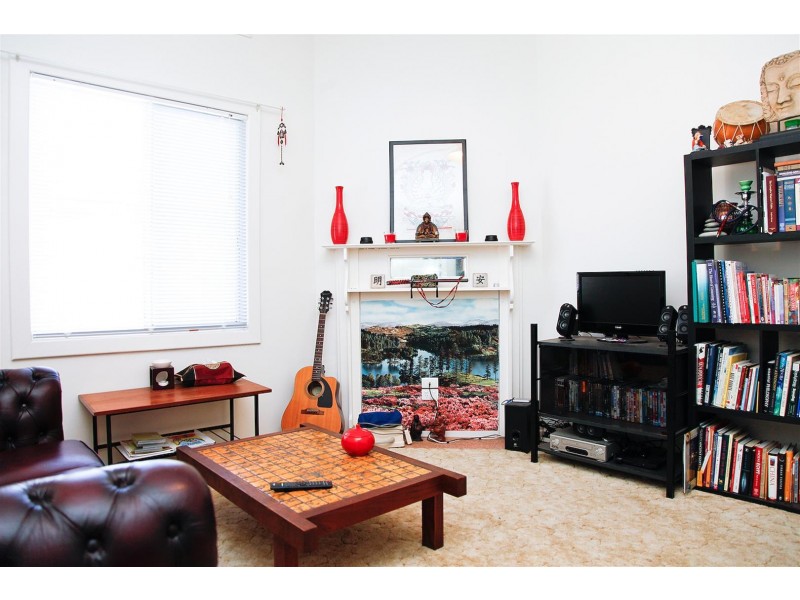 23 William Street, Prospect SA 5082