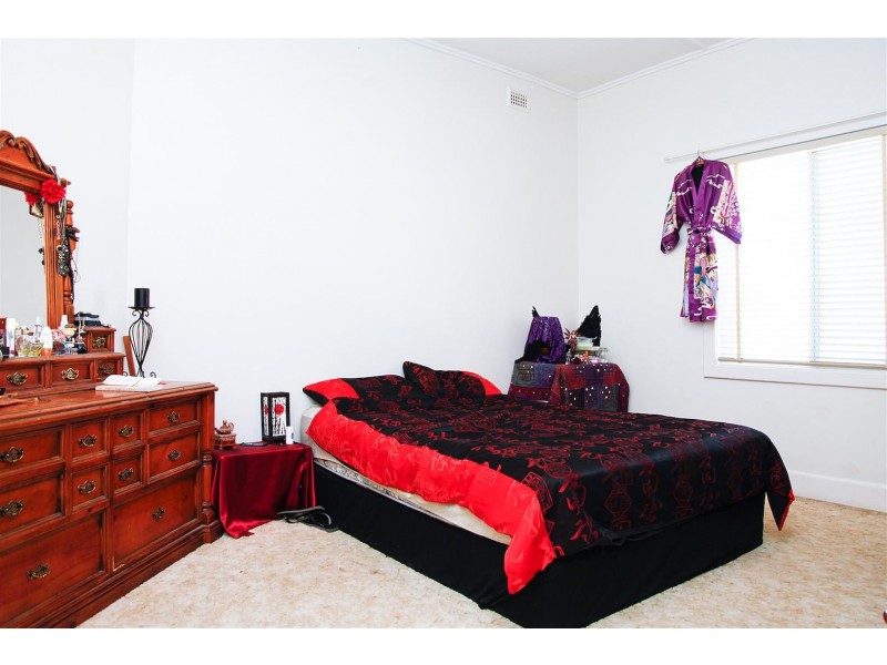 23 William Street, Prospect SA 5082