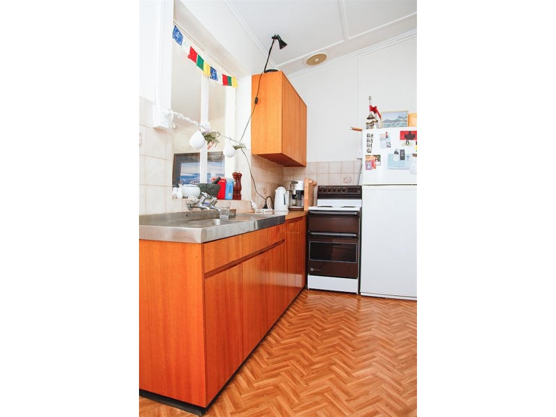 23 William Street, Prospect SA 5082