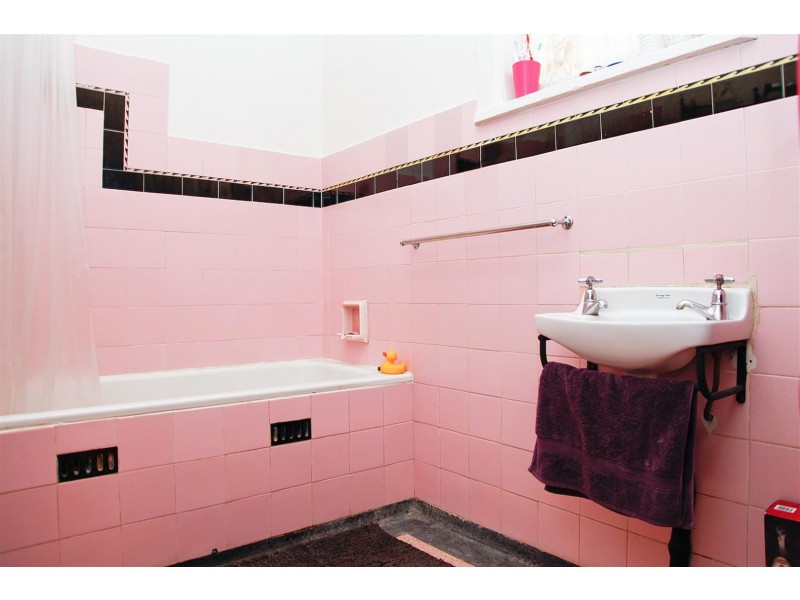 23 William Street, Prospect SA 5082