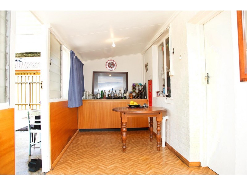 23 William Street, Prospect SA 5082