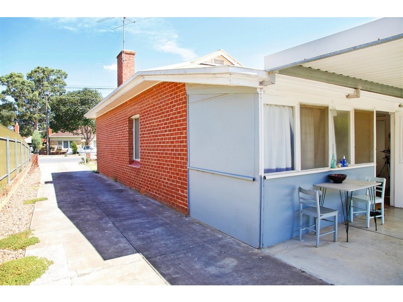 23 William Street, Prospect SA 5082