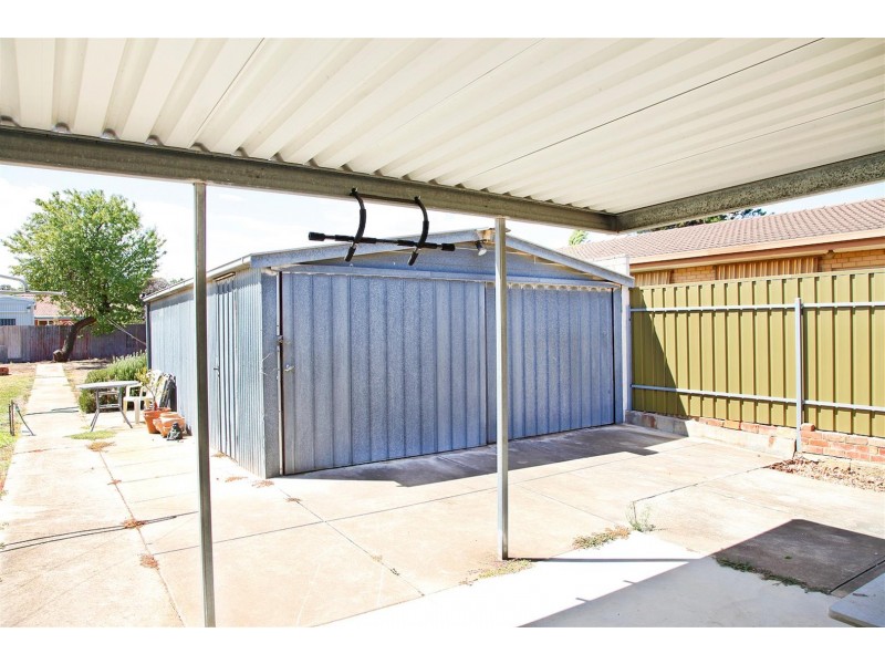 23 William Street, Prospect SA 5082