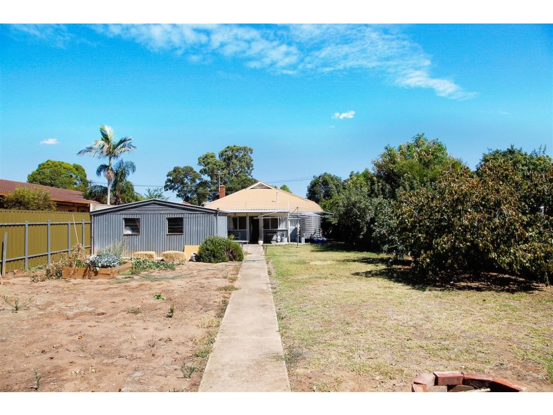 23 William Street, Prospect SA 5082