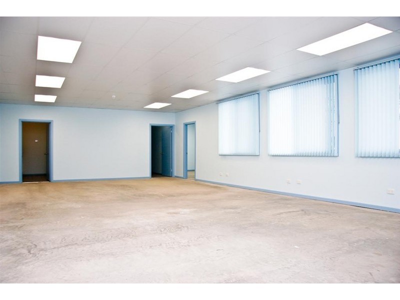 705 South Road, Black Forest SA 5035