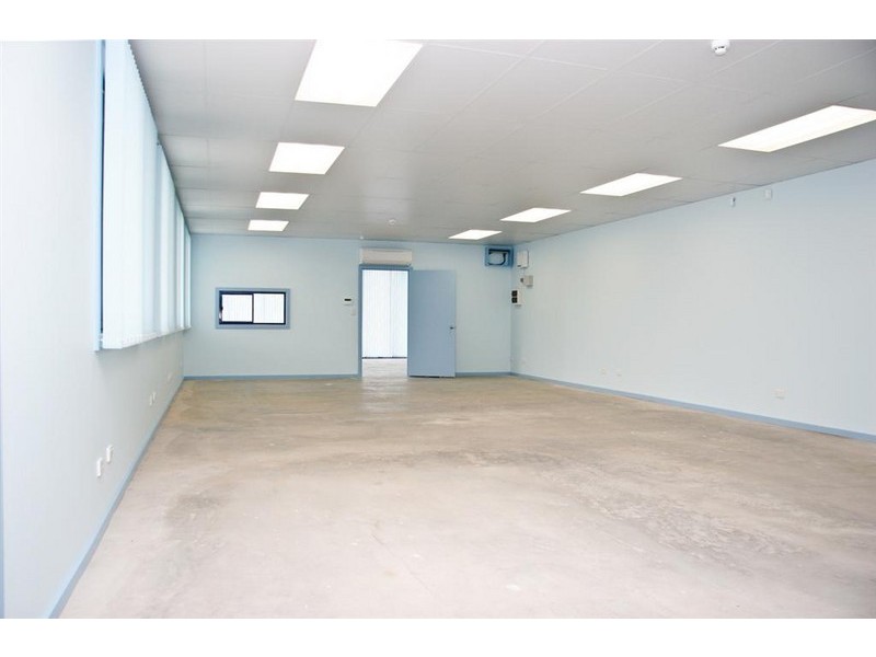 705 South Road, Black Forest SA 5035