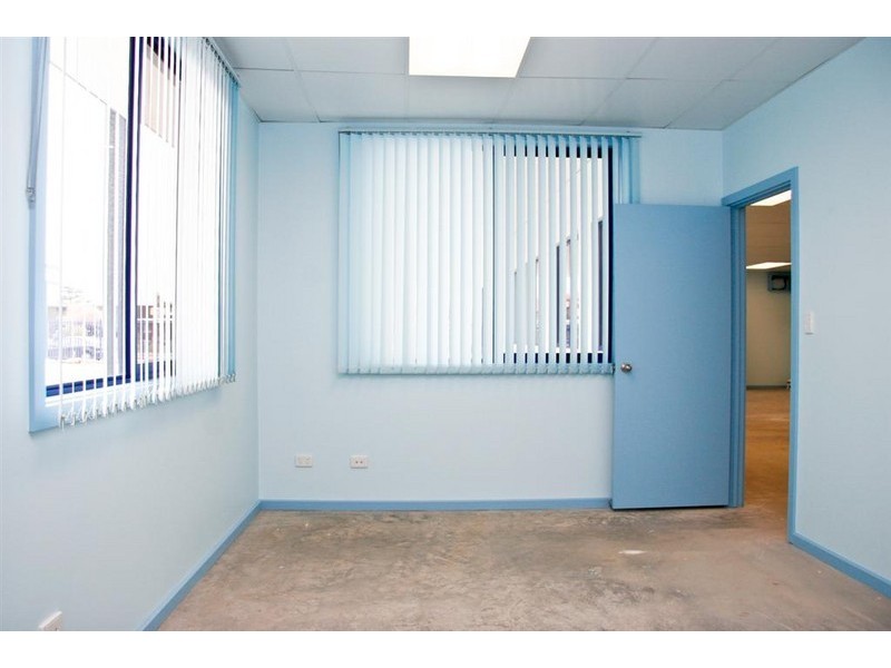 705 South Road, Black Forest SA 5035