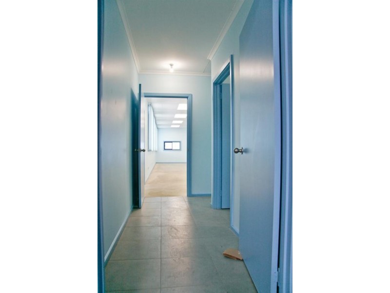 705 South Road, Black Forest SA 5035