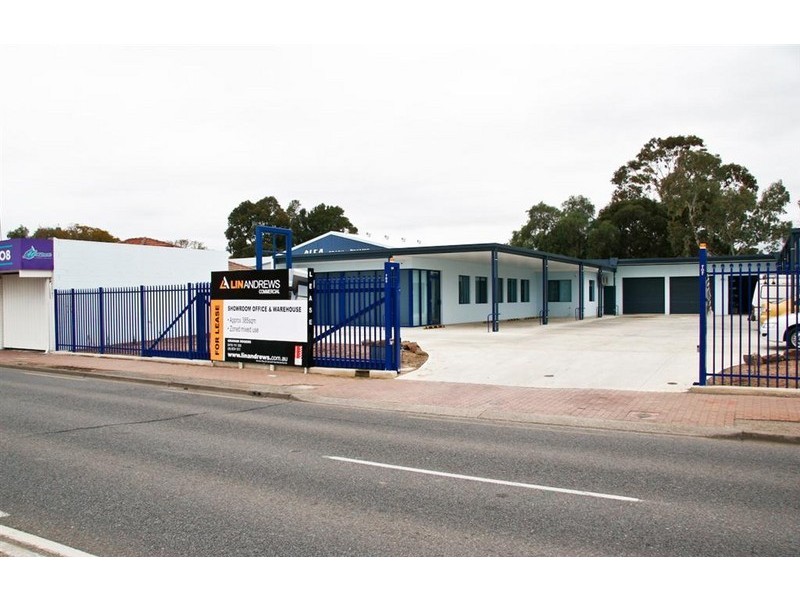 705 South Road, Black Forest SA 5035