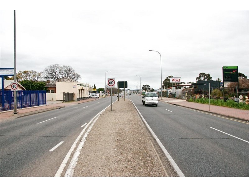 705 South Road, Black Forest SA 5035