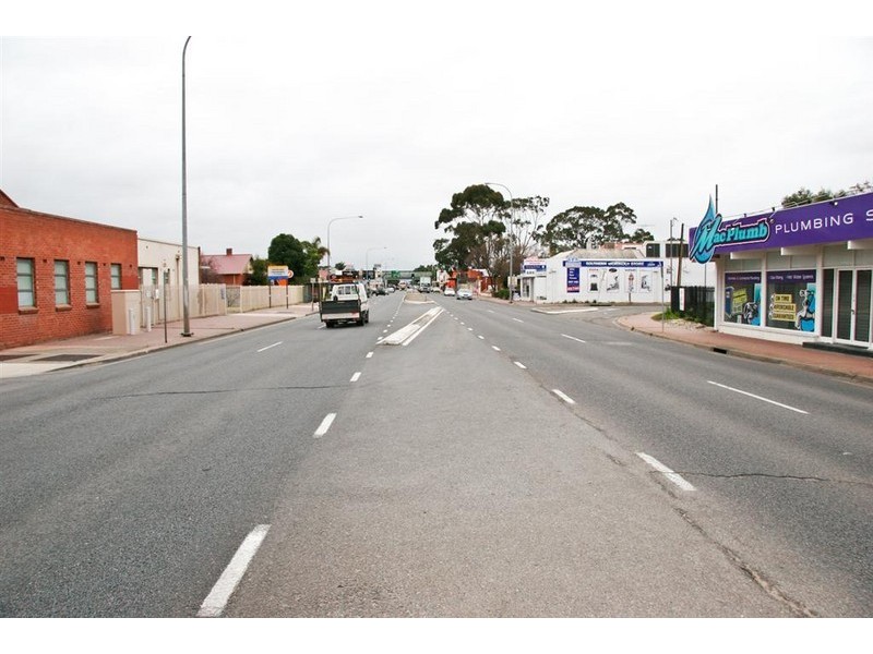 705 South Road, Black Forest SA 5035