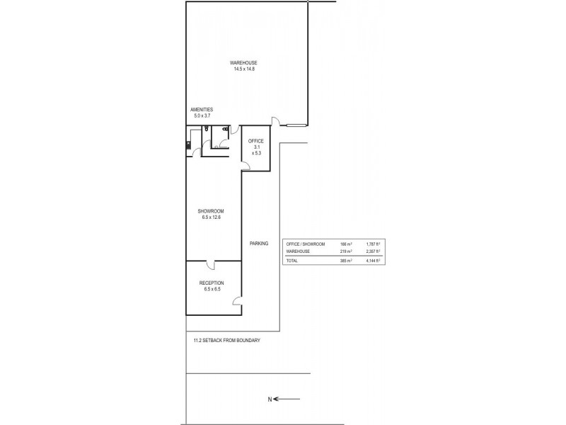 705 South Road, Black Forest SA 5035