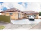 292 Sir Donald Bradman Drive, Brooklyn Park SA 5032