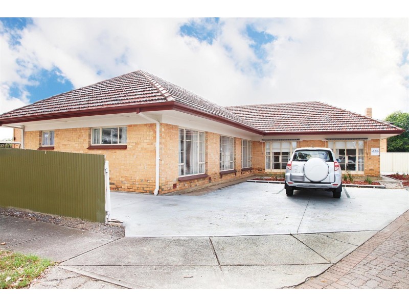 292 Sir Donald Bradman Drive, Brooklyn Park SA 5032