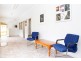 292 Sir Donald Bradman Drive, Brooklyn Park SA 5032