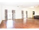 292 Sir Donald Bradman Drive, Brooklyn Park SA 5032