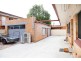 292 Sir Donald Bradman Drive, Brooklyn Park SA 5032