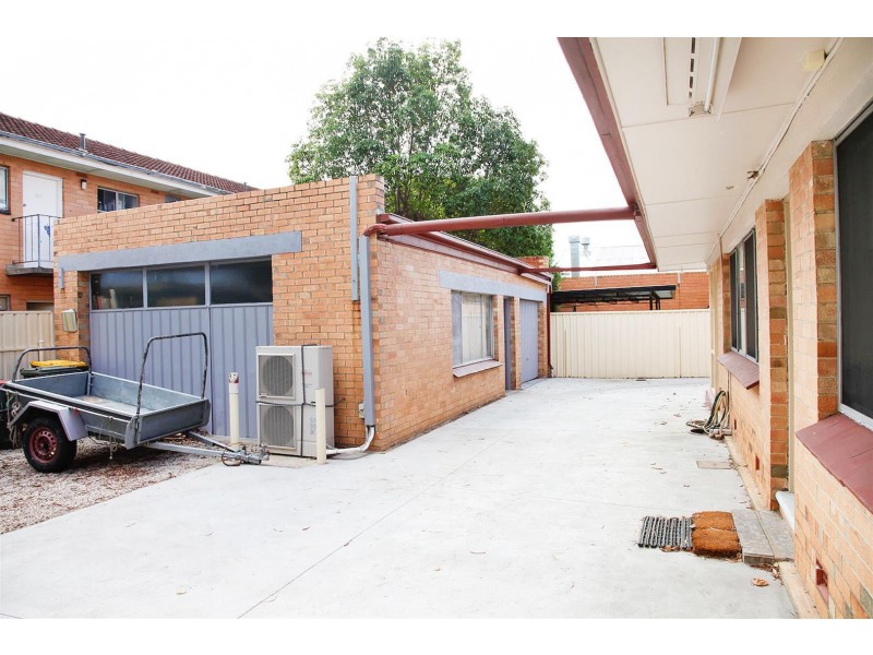 292 Sir Donald Bradman Drive, Brooklyn Park SA 5032
