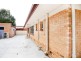 292 Sir Donald Bradman Drive, Brooklyn Park SA 5032