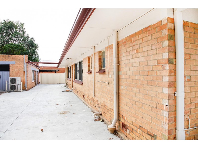 292 Sir Donald Bradman Drive, Brooklyn Park SA 5032