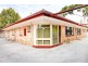292 Sir Donald Bradman Drive, Brooklyn Park SA 5032