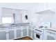 292 Sir Donald Bradman Drive, Brooklyn Park SA 5032