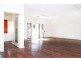 292 Sir Donald Bradman Drive, Brooklyn Park SA 5032