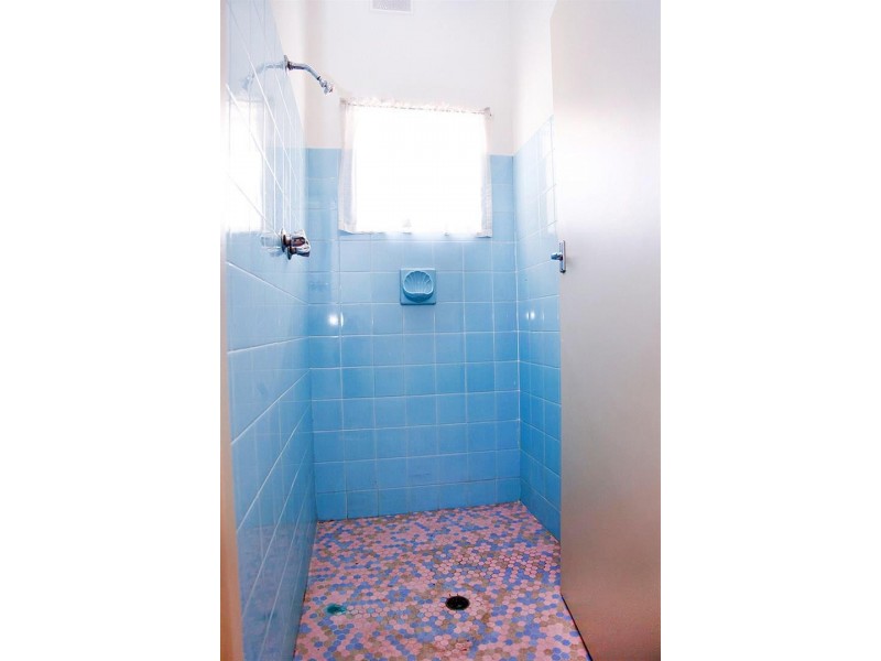 292 Sir Donald Bradman Drive, Brooklyn Park SA 5032