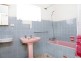 292 Sir Donald Bradman Drive, Brooklyn Park SA 5032