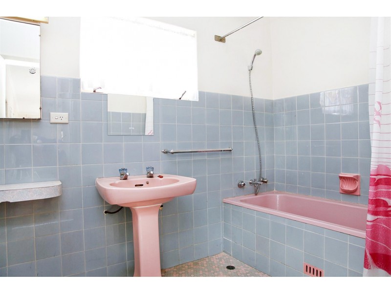 292 Sir Donald Bradman Drive, Brooklyn Park SA 5032