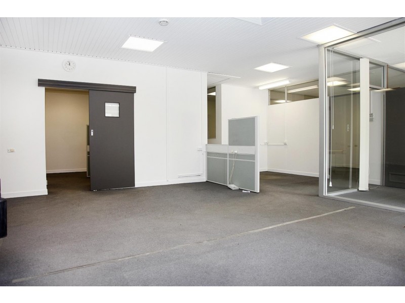 604 Port Road, Allenby Gardens SA 5009